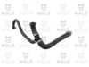 MERCE 2465011558 Radiator Hose